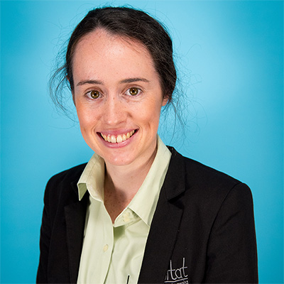 Louise Mead